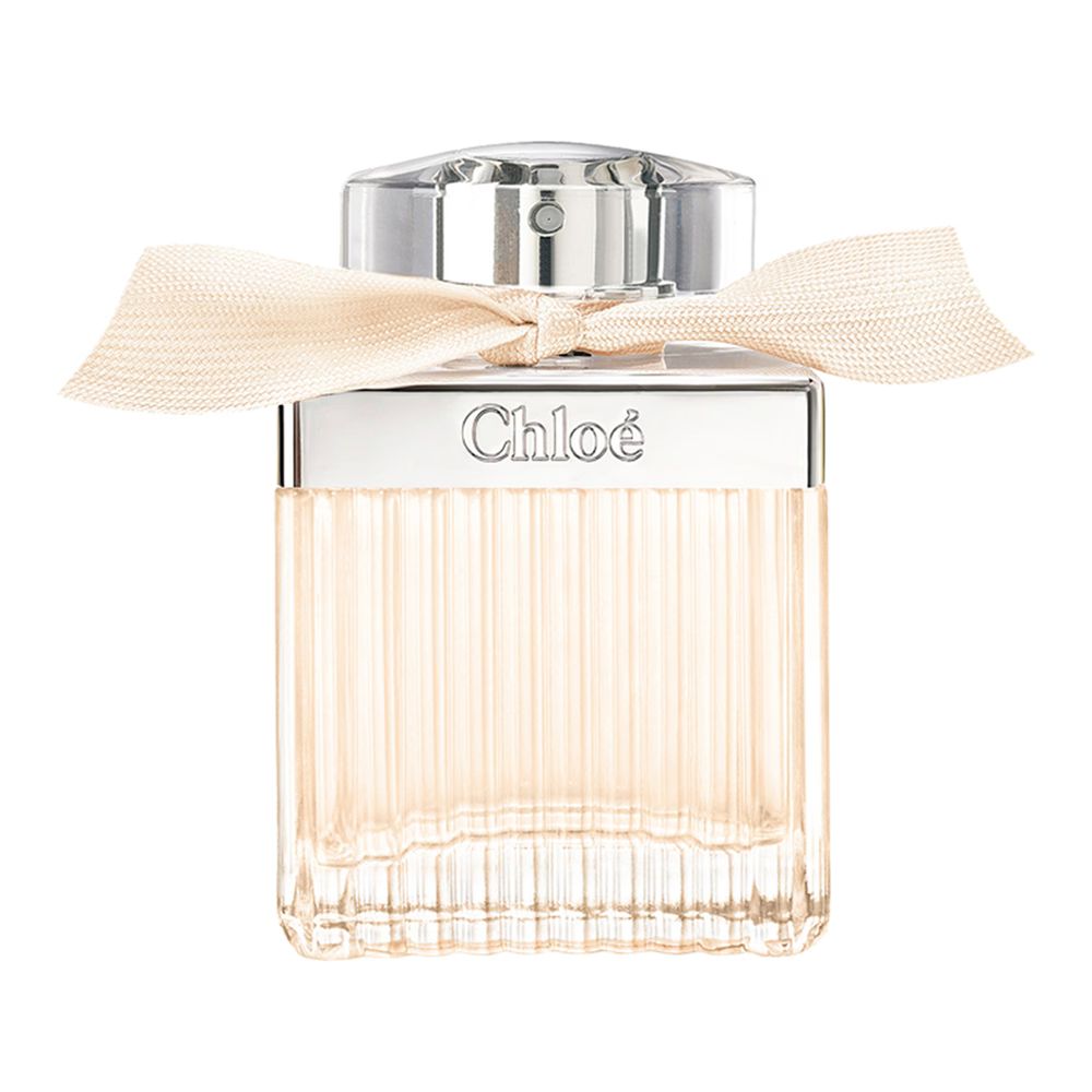 Chloe Fleurs De Parfum Women Eau De Parfum 75ML