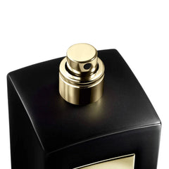 Armani Prive Oud Royal Intense For Unisex Eau De Parfum 100ML