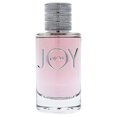 Dior Joy Eau De Parfum 90ML