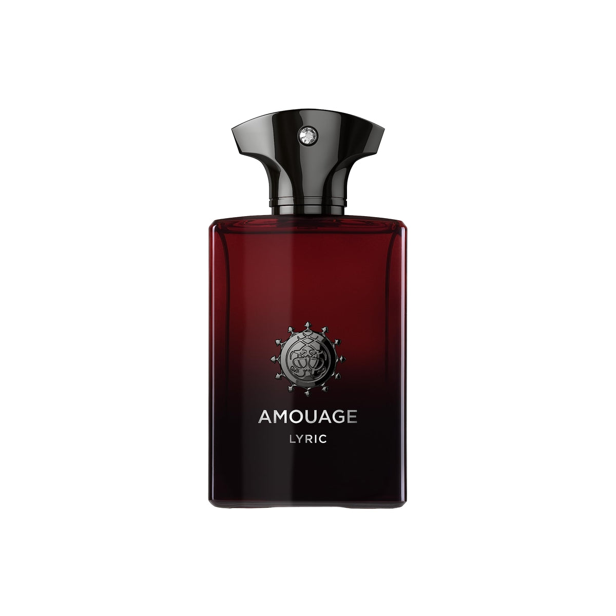 Amouage Lyric Man For Men Eau De Parfum 100ML