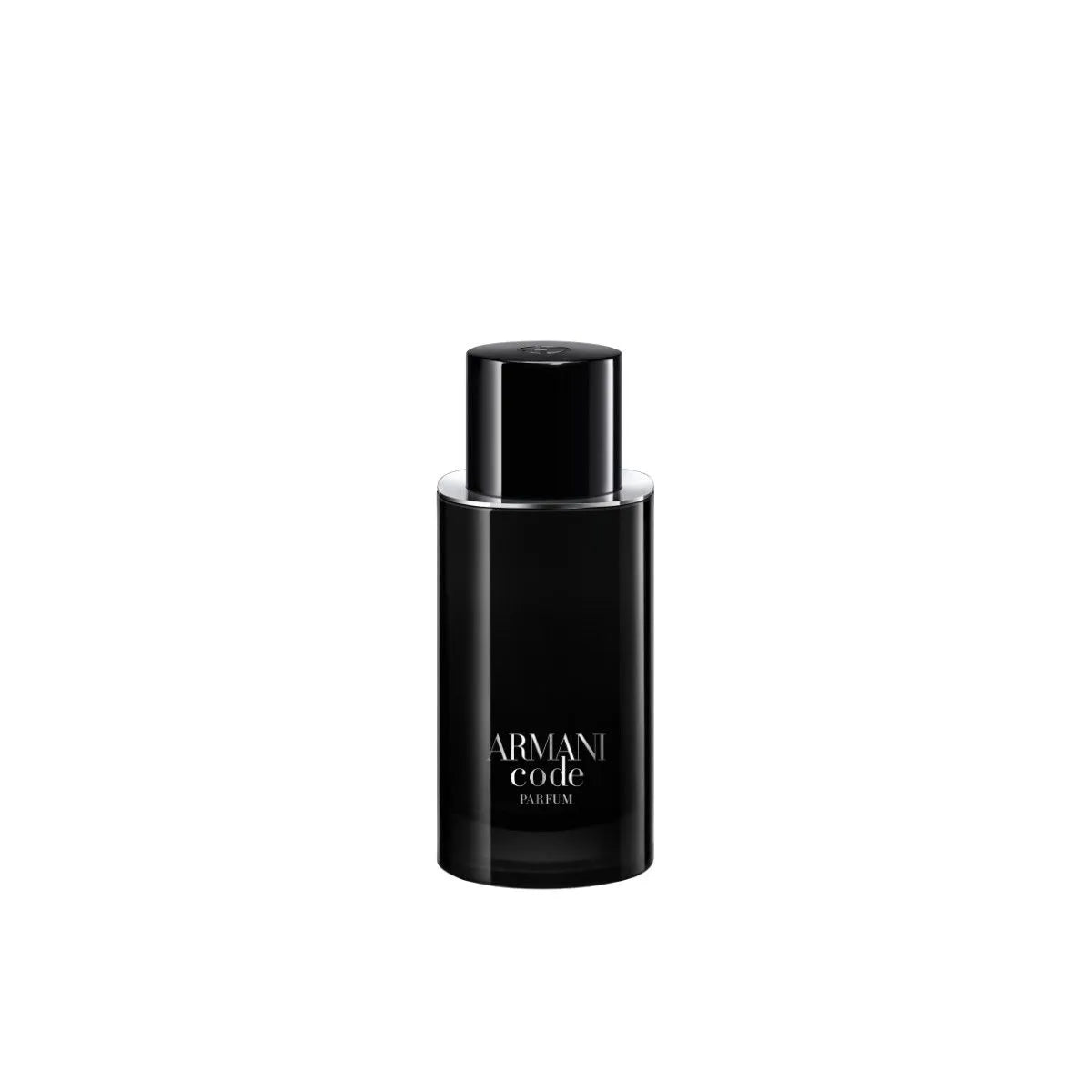 Armani Code Parfum For Men 125ML