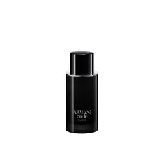 Armani Code Parfum For Men 125ML