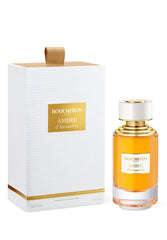 Boucheron Oud De Carthage For Unisex Eau De Parfum 125ML