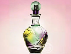 Jennifer Lopez Live For Women Eau De Parfum 100ML