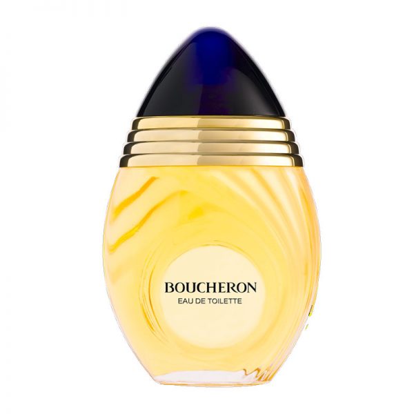 Boucheron For Women Eau De Parfum 100ML