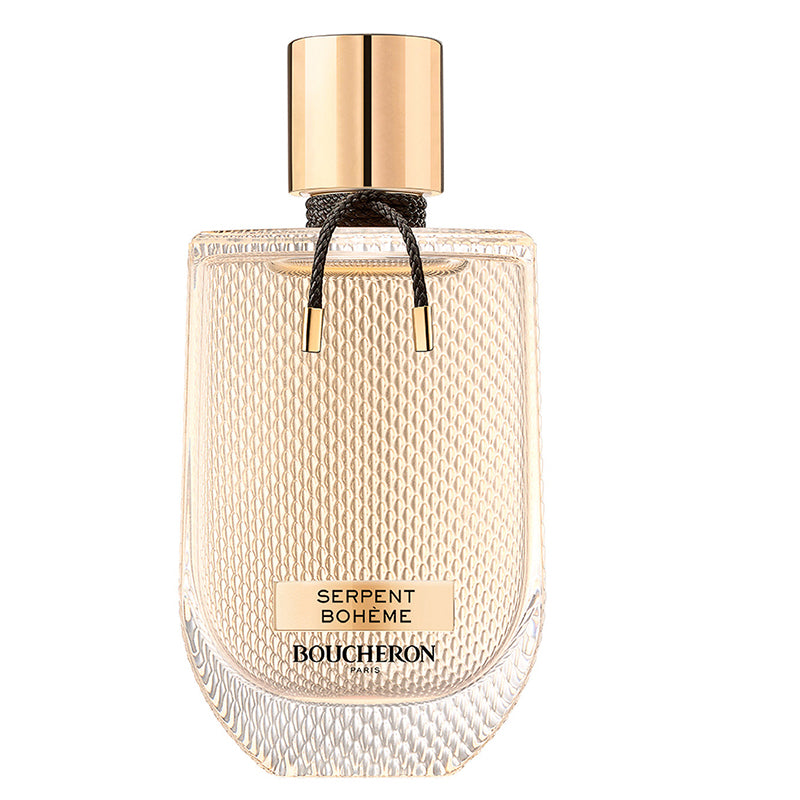 Boucheron Serpent Boheme for Women Eau De Parfum 90ML