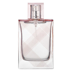 Burberry Brit Sheer For Women Eau De Toilette 100ML