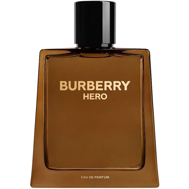 Burberry Hero Eau De Parfum For Men 100ML