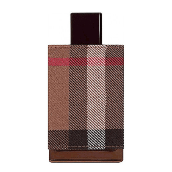 Burberry London For Men Eau De Toilette 100ML