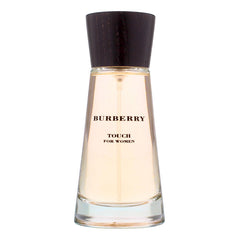 Burberry Touch For Women Eau De Parfum 100ML