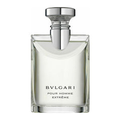 Bvlgari Pour Homme Extreme Eau De Toilette 100ML
