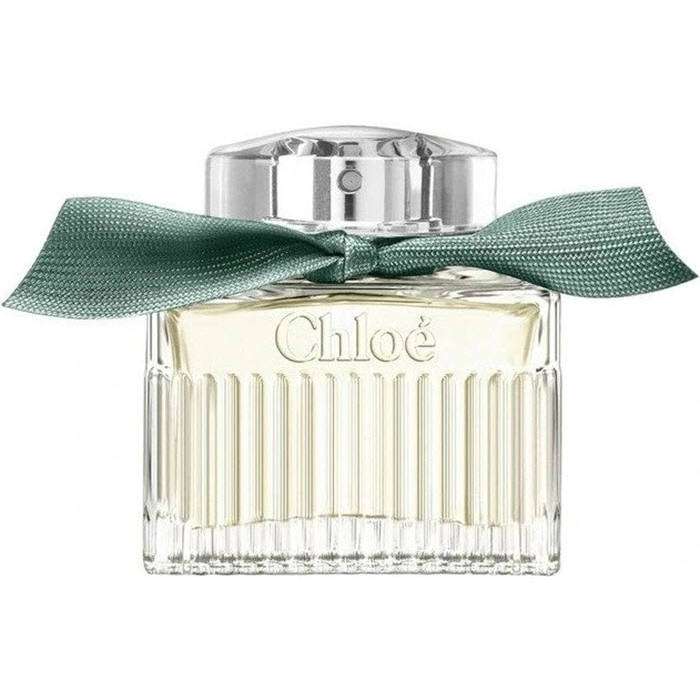 Chloe Rose Naturelle Intense Eau De Parfum 50ML