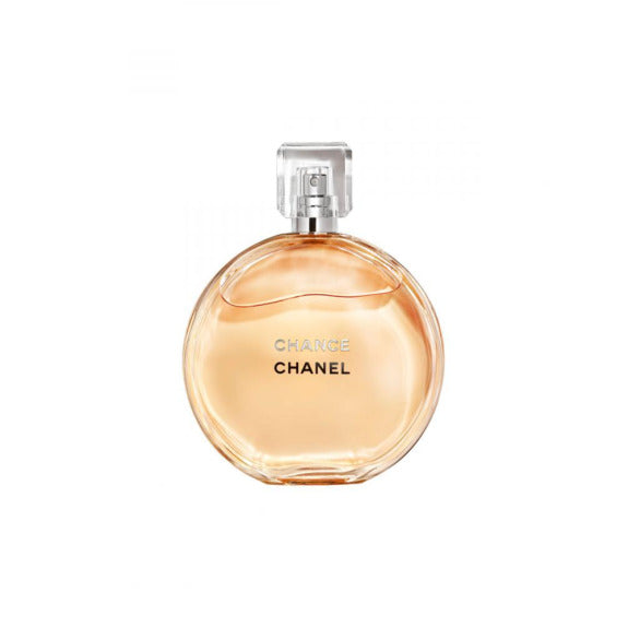 Chanel Chance For Women Eau De Parfum 100ML