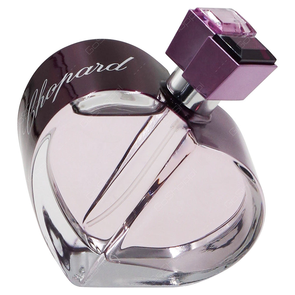 Chopard Happy Spirit For Women EDP 75ML