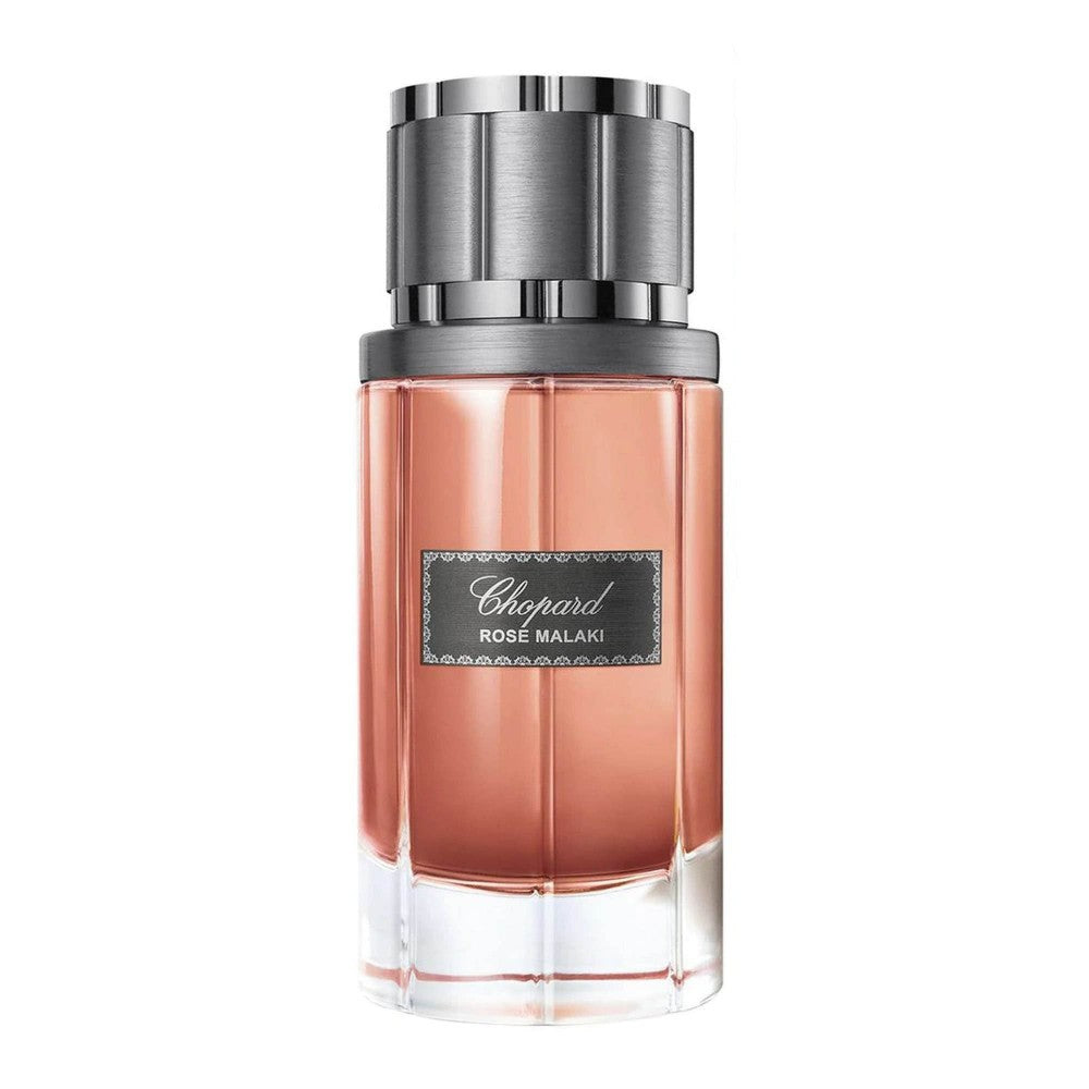 Chopard Rose Malaki For Men Eau De Parfum 80ML