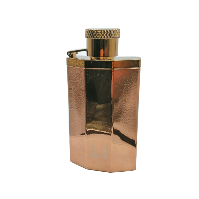 Dunhill Desire Bronze Eau De Toilette 100ML