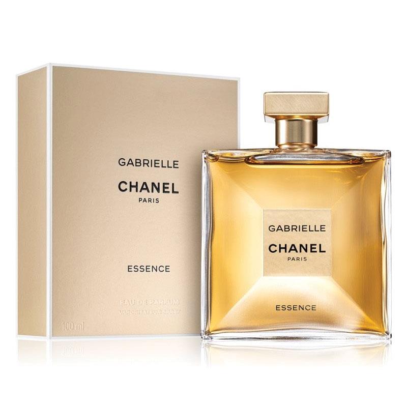 Chanel Gabrielle Essence for Women Eau De Parfum 100ML