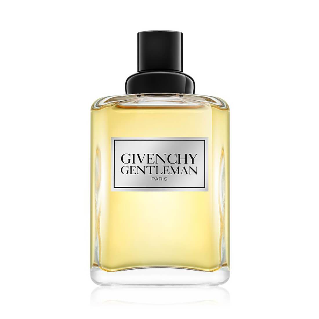 Givenchy Gentleman M EDT 100ML OLD