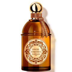 Guerlain Epices Exquises Eau De Parfum For Men And Women