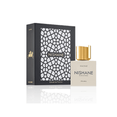 Nishane Hacivat X Extrait de Parfum 100ML