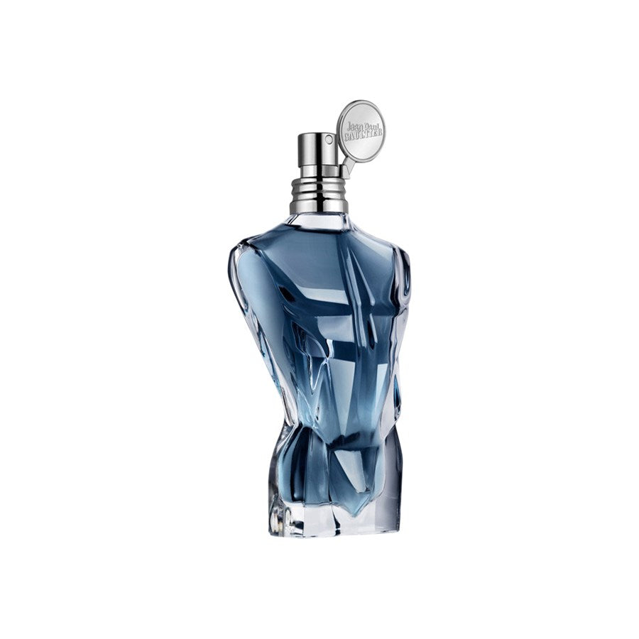 JPG Le Male Essence De Parfum Intense For Men Eau De Parfum 125ML