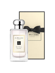 Jo Malone Red Roses Cologne 100ML