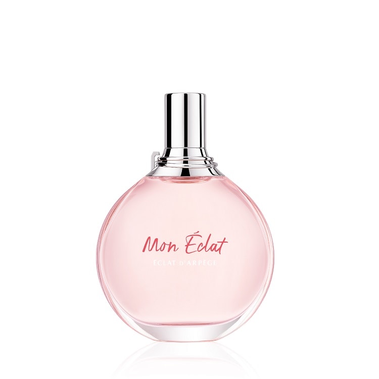 Lanvin Eclat DArpege Mon Clat For Women Eau De Parfum 100ML