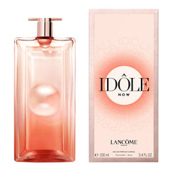 Lancome Idole Now Florale Eau De Parfume For Women 100ML