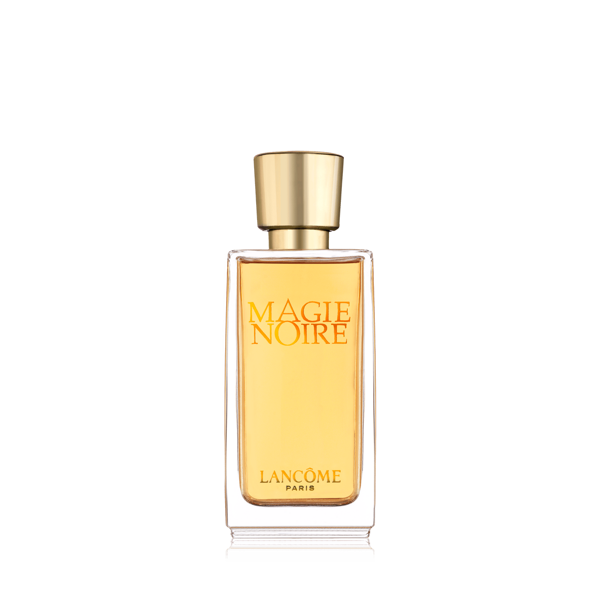 Lancome Magie Noire For Women Eau De Toilette 75ML