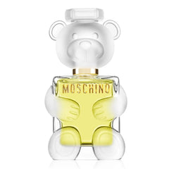 Moschino Toy 2 For Women Eau De Parfum 100ML