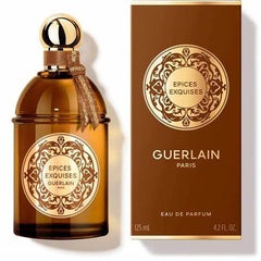 Guerlain Epices Exquises Eau De Parfum For Men and Women