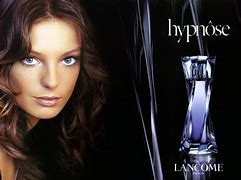 Lancome Hypnose For Women Eau De Parfum 75ML