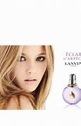 Lanvin Eclat D Arpege For Women Eau De Parfum 100ML