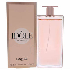 Lancome Idole Le Parfum For Women 75ML