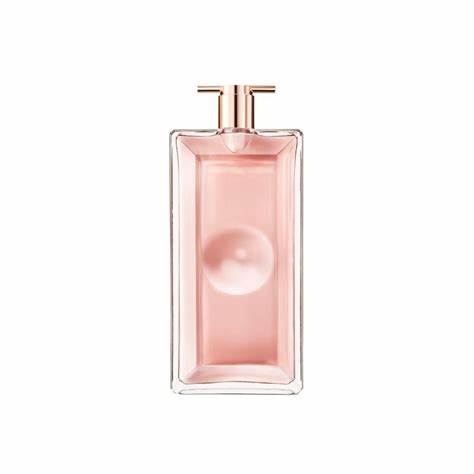 Lancome Idole Le Parfum For Women 75ML