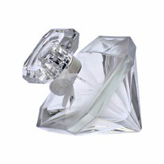 Lancome Tresor La Nuit Musc Diamant For Women Eau De Parfum 75ML