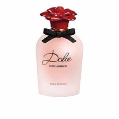 Dolce&Gabbana Dolce Rosa Excelsa For Women Eau De Parfum 75ML