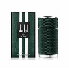 Dunhill London Icon Racing Men Eau De Parfum 100ML