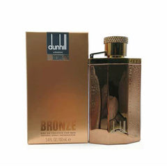 Dunhill Desire Bronze Eau De Toilette 100ML