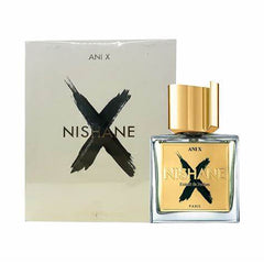 Nishane Ani X Extrait de Parfum 100ML