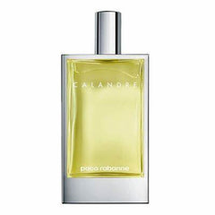 Paco Rabanne Calandre For Women Eau De Toilette 100ML