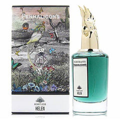 Penhaligons Portraits Helen For Women Eau De Parfum 75ML