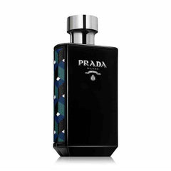 Prada L,Homme Absolu For Men Eau De Parfum 100ML