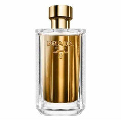 Prada La Femme For Women Eau De Parfum 100ML