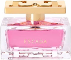 Escada Especially for women eau de parfum 75ML