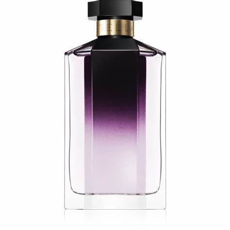 Stella McCartney For Women Eau De Parfum 100ML