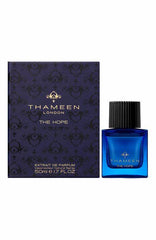 Thameen The Hope For Unisex Eau De Parfum 50ML