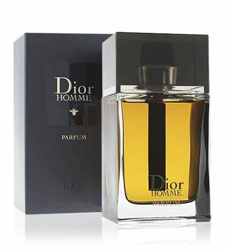 Dior Homme Parfume Men 100ML