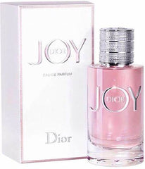 Dior Joy Eau De Parfum 90ML