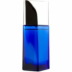 Issey Miyake L`Eau D`Issey Bleue For Men Eau De Toilette 125ML